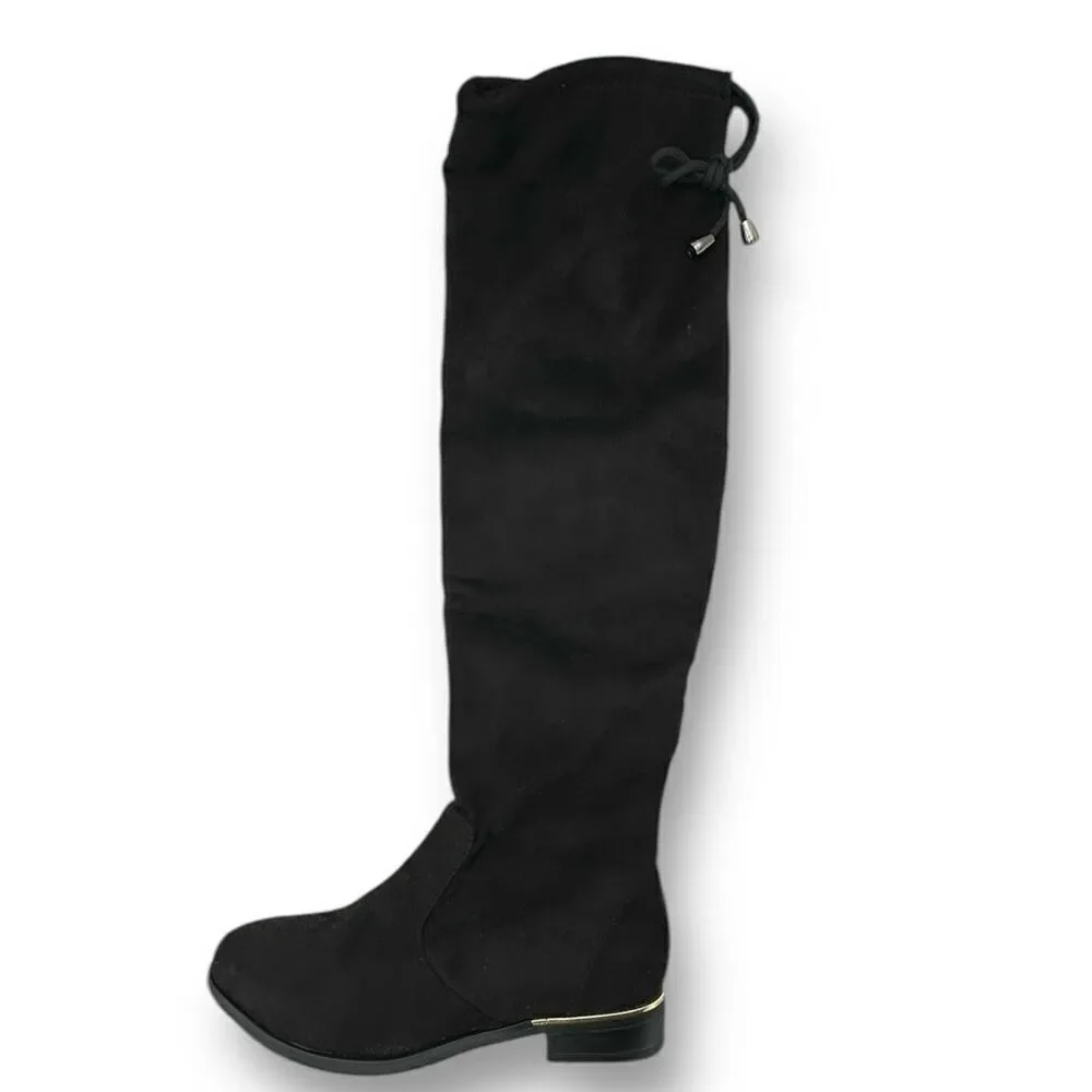 Dream Pairs nwot dream